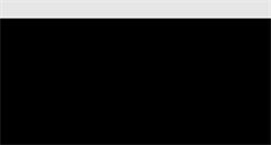 Desktop Screenshot of goma.pro