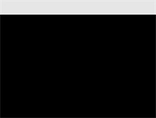 Tablet Screenshot of goma.pro